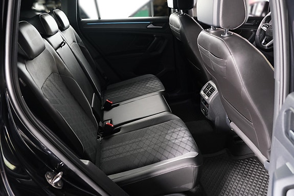 Volkswagen Tiguan 25 of 30