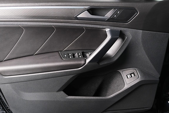 Volkswagen Tiguan 20 of 30