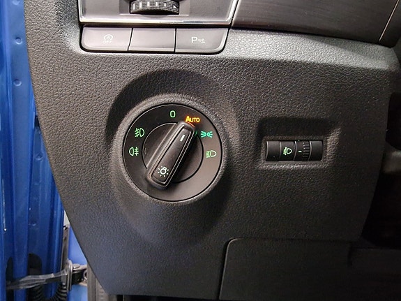 Skoda Fabia 30 of 30