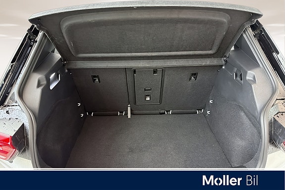 Volkswagen ID.3 9 of 21
