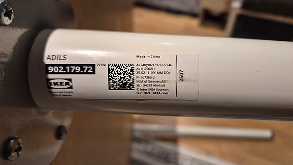 Product image 5 of 5