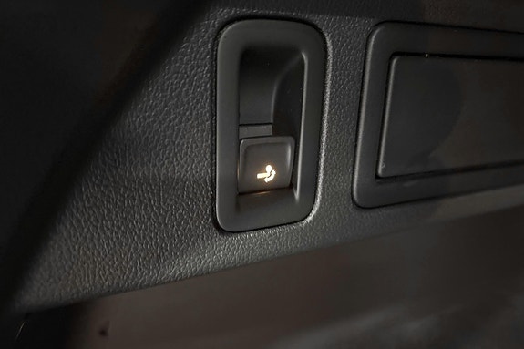 Volkswagen Tiguan 29 of 29