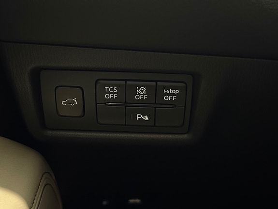 Mazda CX-5 23 of 30