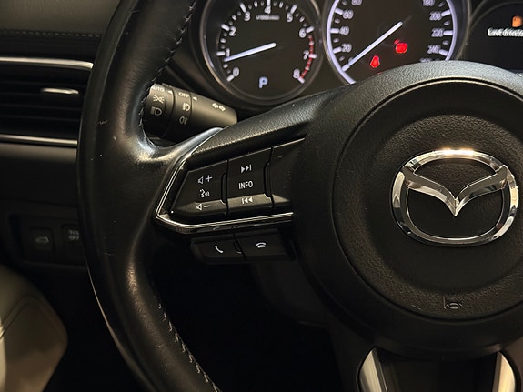 Mazda CX-5 25 of 30