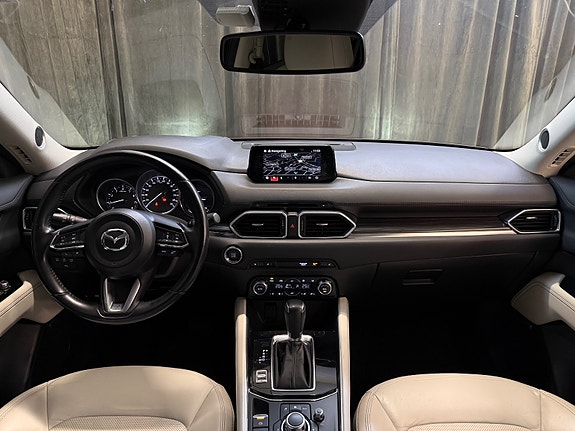 Mazda CX-5 18 of 30