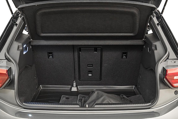 Volkswagen ID.3 26 of 30