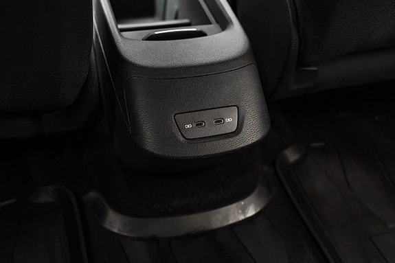 Volkswagen ID.3 24 of 30