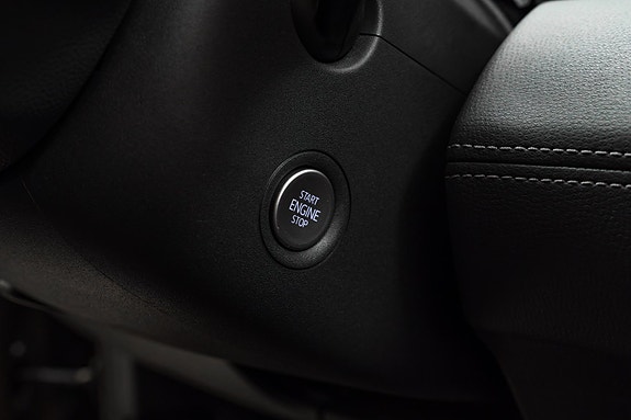 Volkswagen ID.3 20 of 30