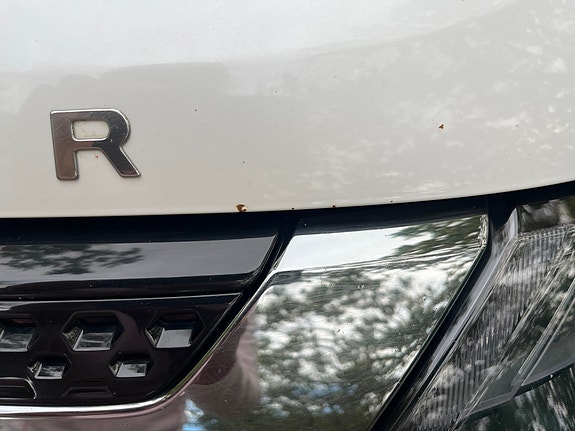 Mitsubishi Outlander 9 of 11