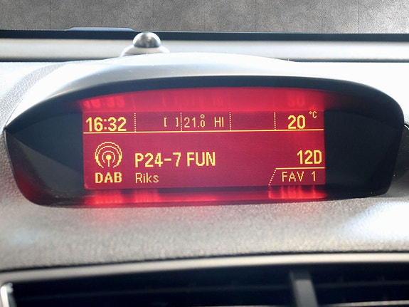 Opel Mokka 10 of 14