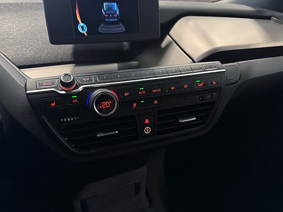 BMW i3 21 of 23