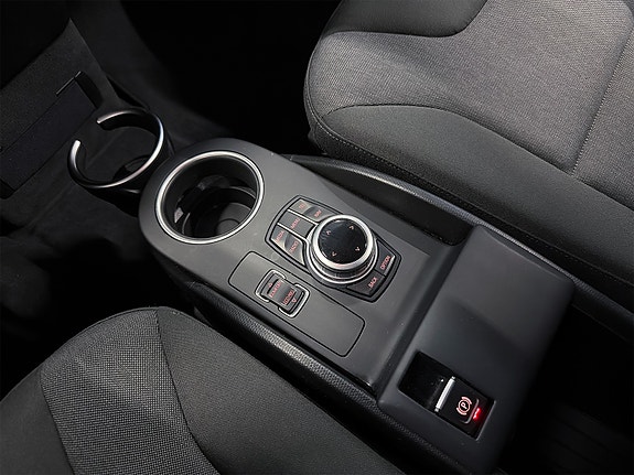 BMW i3 22 of 23
