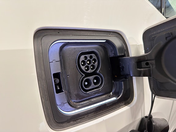 BMW i3 5 of 23