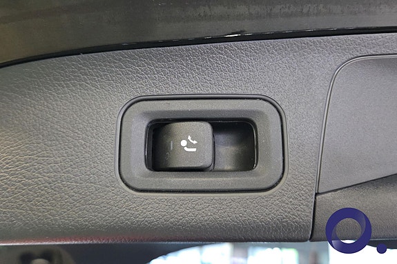 Mercedes-Benz EQA250 29 of 30