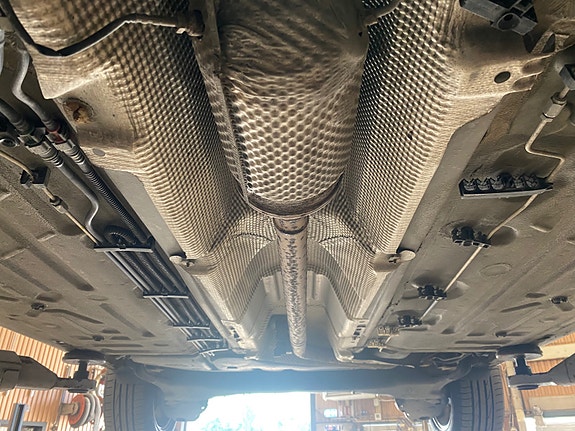 Renault Megane 13 of 30