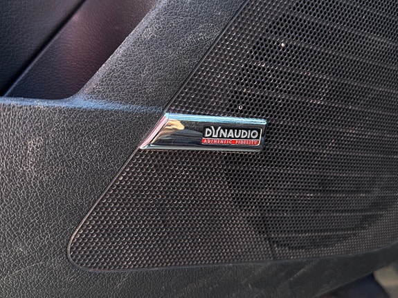 Volkswagen Tiguan 8 of 14