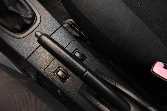 Suzuki Ignis 17 of 25