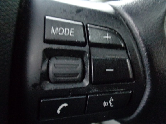 BMW i3 24 of 30