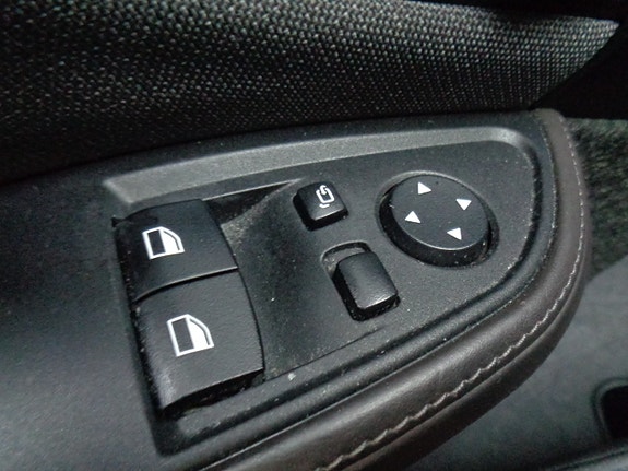 BMW i3 21 of 30