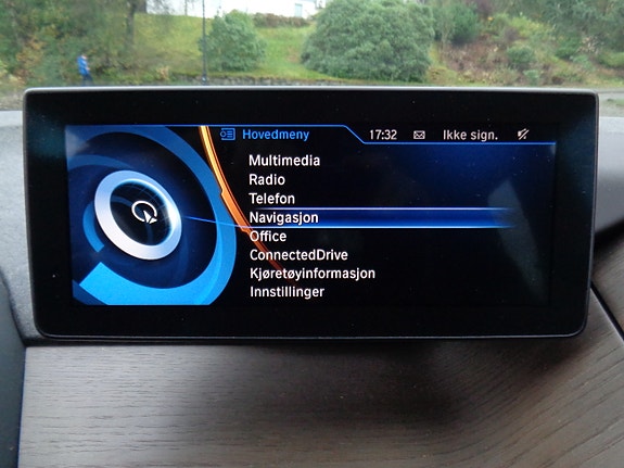BMW i3 30 of 30