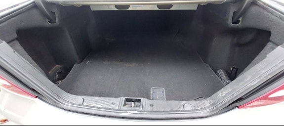 Mercedes-Benz C200 d 11 of 15