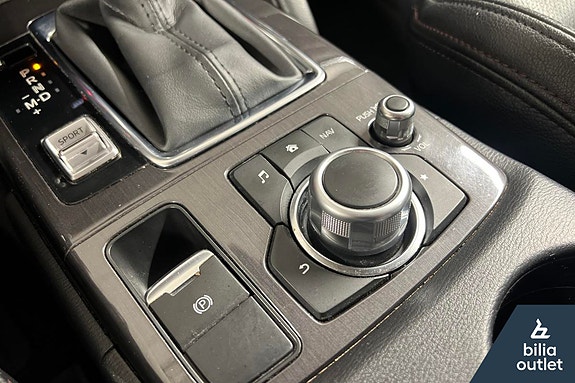 Mazda CX-5 14 of 22