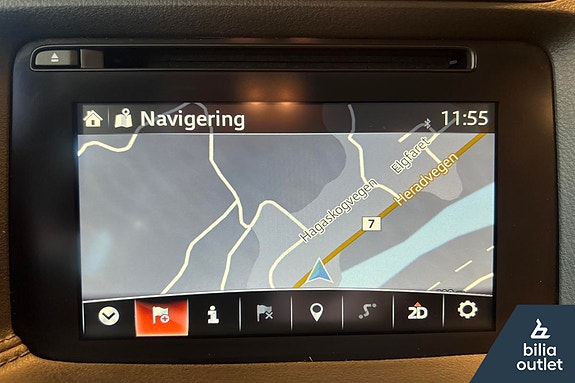 Mazda CX-5 18 of 22