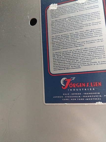 Product image 6 of 7
