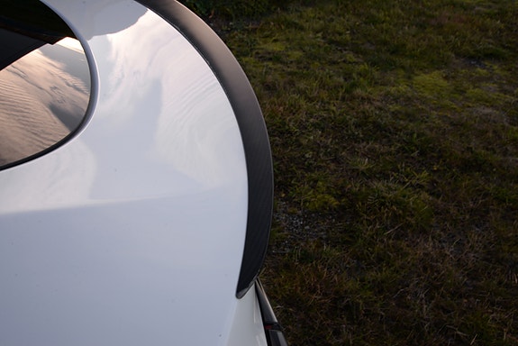 Tesla Model Y 13 of 30