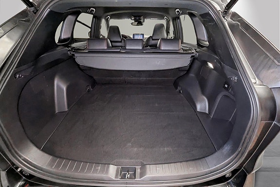 Toyota RAV4 17 of 30
