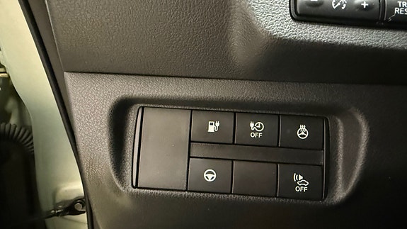Nissan Leaf 19 of 27