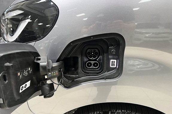 Toyota Proace 9 of 23
