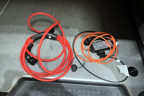 Toyota Proace 22 of 23