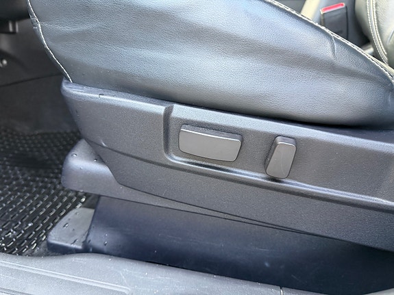 Mitsubishi Outlander 28 of 30