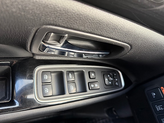 Mitsubishi Outlander 25 of 30