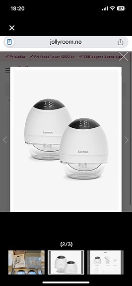 Product image 5 of 9