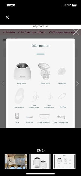 Product image 4 of 9