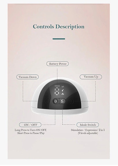 Product image 7 of 9