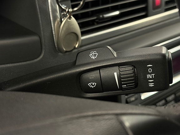 Volvo S80 28 of 30