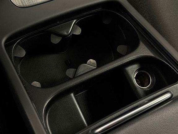 Volvo S80 24 of 30