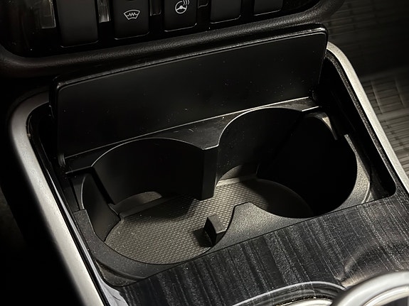 Mitsubishi Outlander 30 of 30
