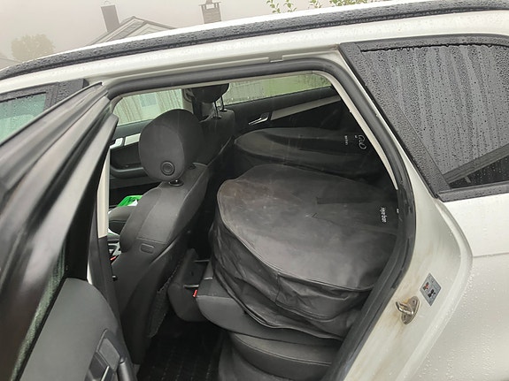 Audi A3 7 of 7