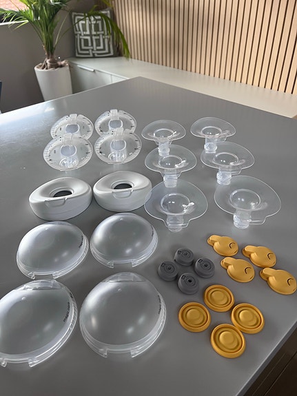 Product image 5 of 10