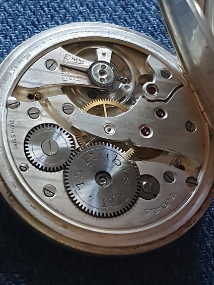 Product image 8 of 10
