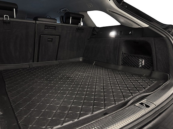 Audi A6 15 of 30