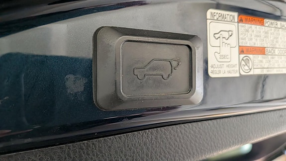 Toyota RAV4 18 of 18