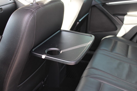 Volkswagen Tiguan 23 of 30