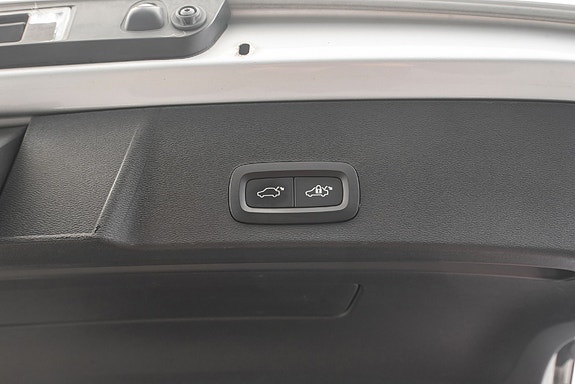 Volvo XC40 26 of 27