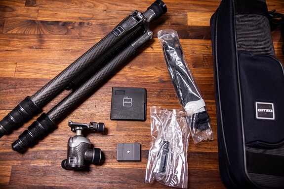 Product image 2 of 8