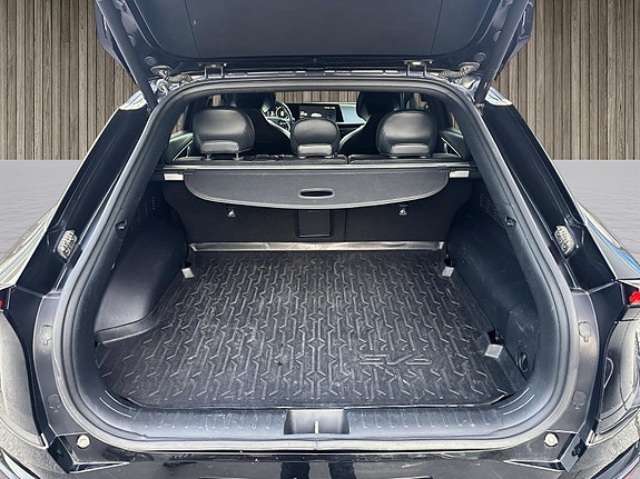 Kia EV6 9 of 9
